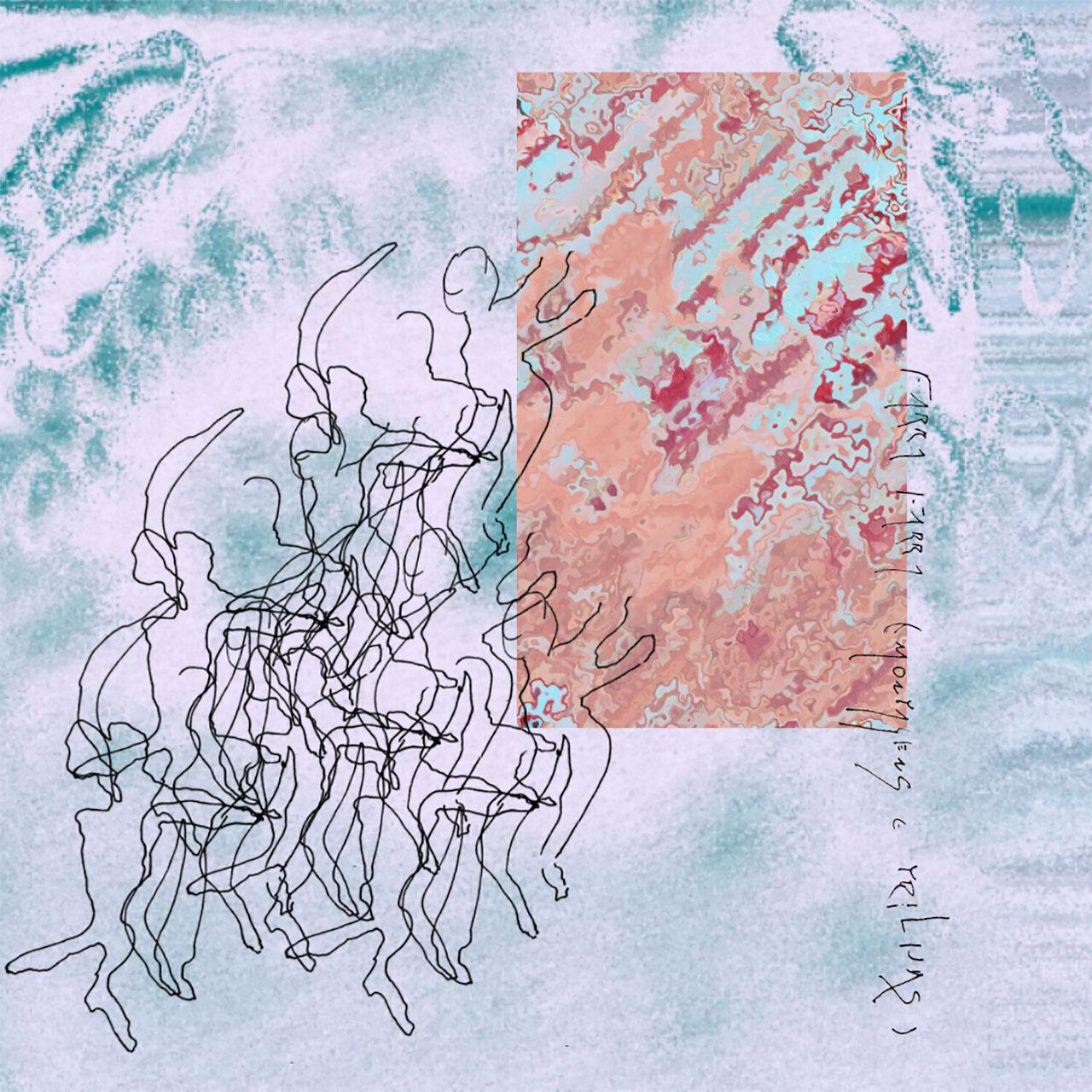 Cajupitanga – farra farra (montagens e trilhas)