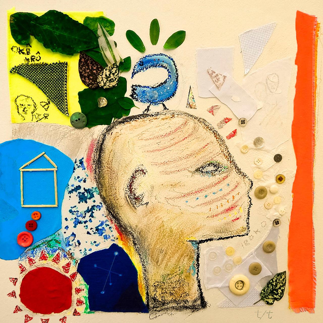 Cajupitanga – Tradição/Tradução