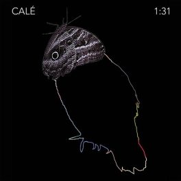 Calé – 1:31