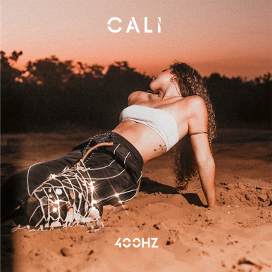 CALI – 400 Hz
