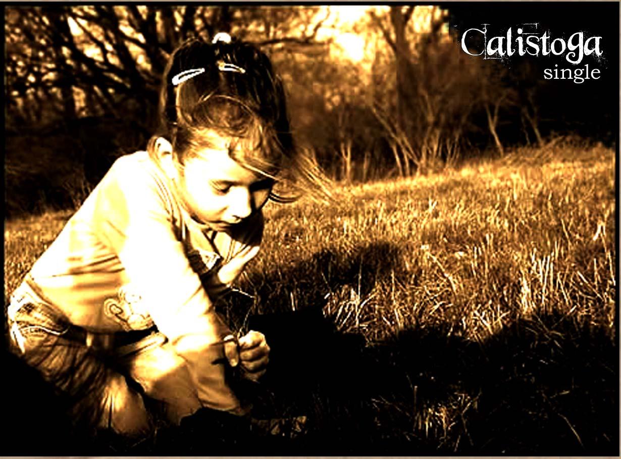Calistoga – Single