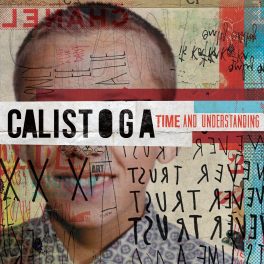 Calistoga – Time and Understanding