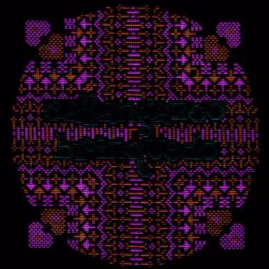 CALLANGAZOO – BRINQUEDO EP