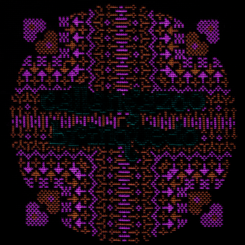 CALLANGAZOO – BRINQUEDO EP