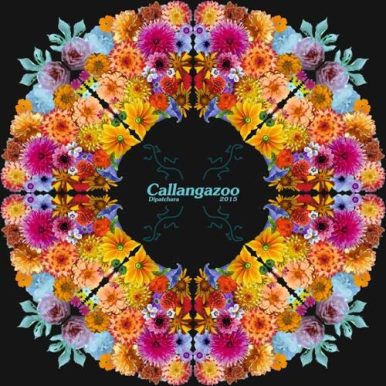 Callangazoo – Dipatchara