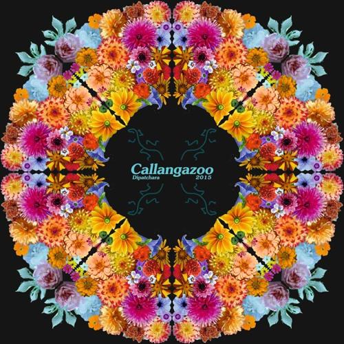 Callangazoo – Dipatchara
