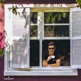 CALVIN – Café