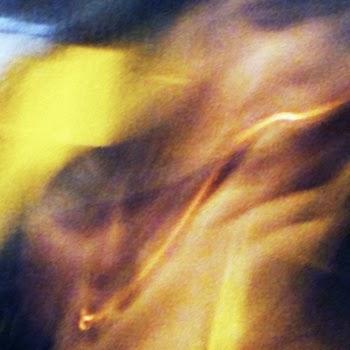 Cama Desfeita – XXII