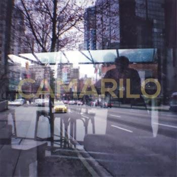 Camarilo – Camarilo EP