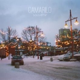 Camarilo – Souvenir