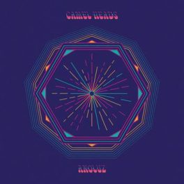 Camel Heads – Anoluz