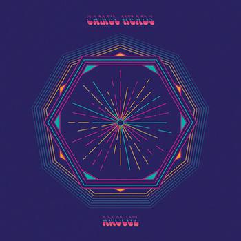 Camel Heads – Anoluz