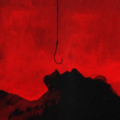 Camus – Gigante Invisível