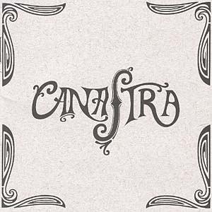 Canatra – Trás a Pessoa Amada em Três Dias