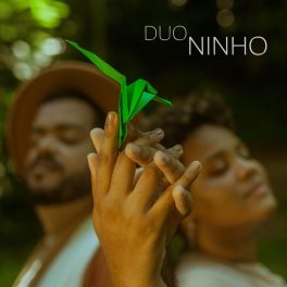 Cândido, Duo Ninho, Talita Felício – Duo Ninho