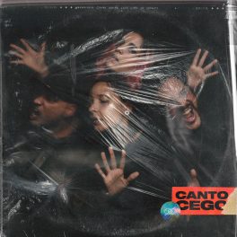 Canto Cego – Canto Cego