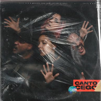 Canto Cego – Canto Cego