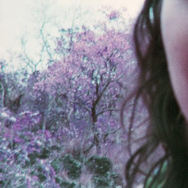 Carabobina – Carabobina