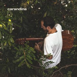 Carandina – Carandina
