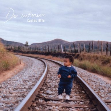 Carlos Otto – Do Interior