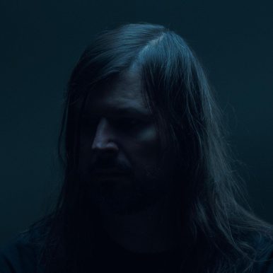 Carlos Thurler – Divided