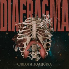 Carlota Joaquina – Diafragma