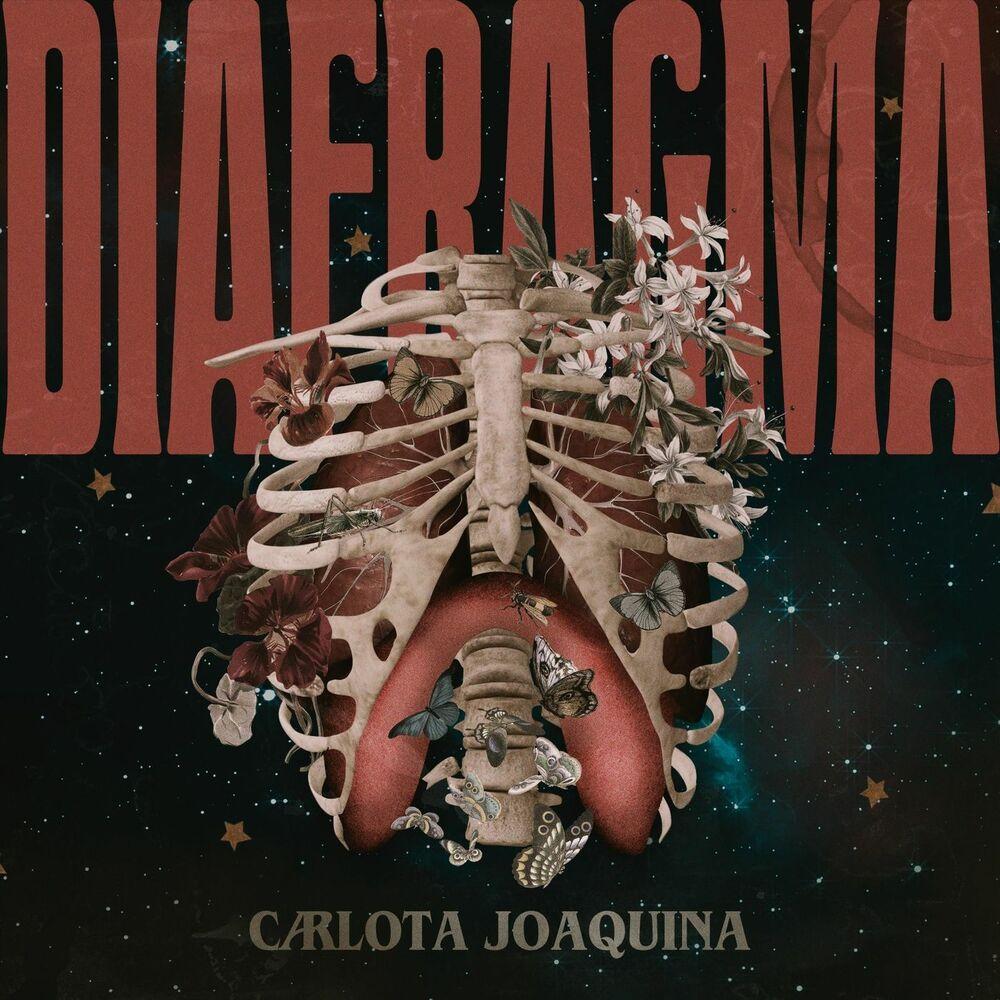 Carlota Joaquina – Diafragma