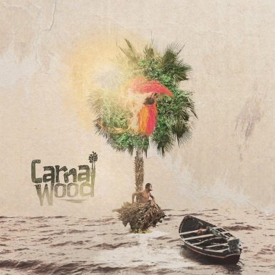 Carnawood – Carnawood