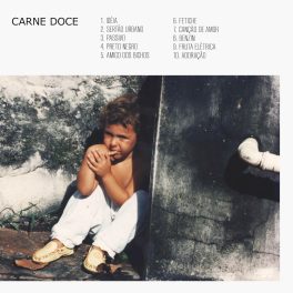 Carne Doce – Carne Doce