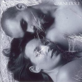 Carne Doce – Dos Namorados EP