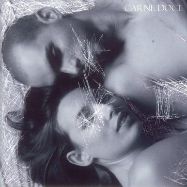 Carne Doce – Dos Namorados EP