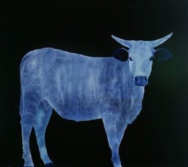 Cassady – CASSADY EP