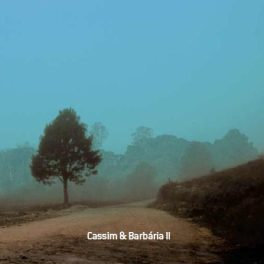 Cassim & Barbária – Cassim & Barbária II