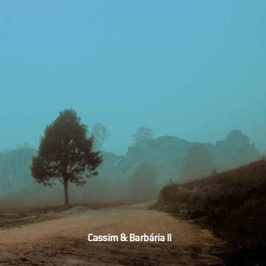 Cassim & Barbária – Cassim & Barbária II