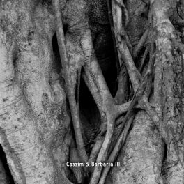 Cassim & Barbária – Cassim & Barbária III