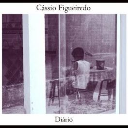 Cássio Figueiredo – Diário