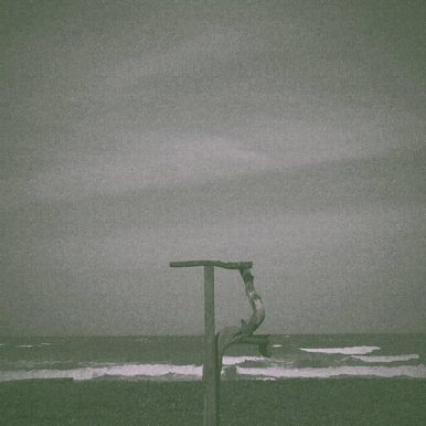 Cássio Figueiredo – Presença