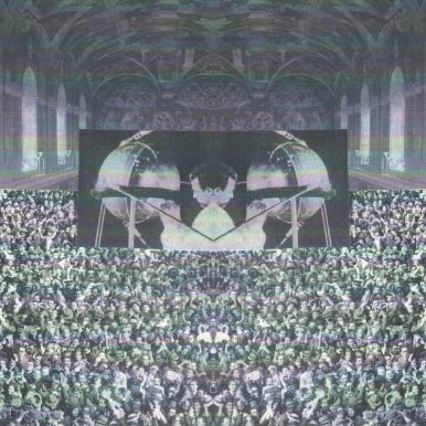 Cássio Figueiredo – RJ2019NIGREDO