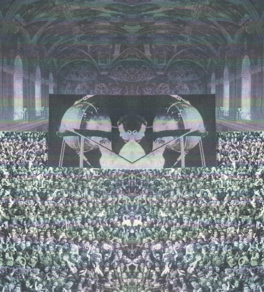 Cássio Figueiredo – RJ2019NIGREDO