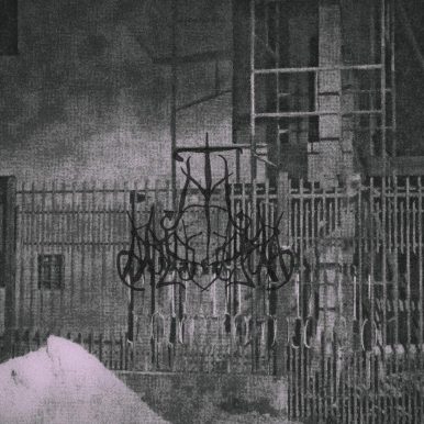 Cássio Figueiredo – Vésperas