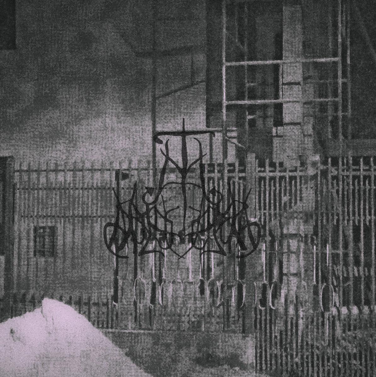 Cássio Figueiredo – Vésperas