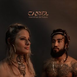 Castel – Memórias do Futuro
