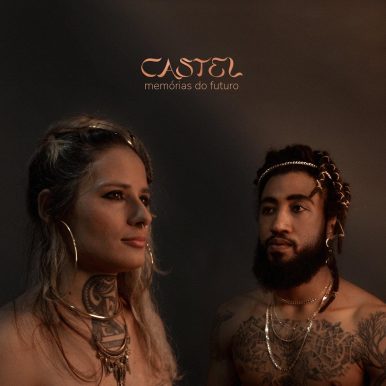 Castel – Memórias do Futuro