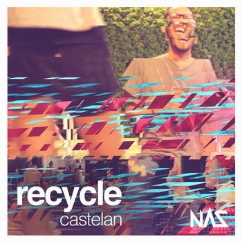 Castelan – Recycle