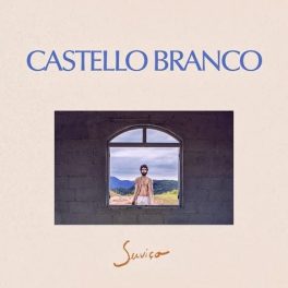 Castello Branco – Serviço