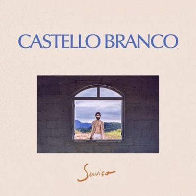 Castello Branco – Serviço