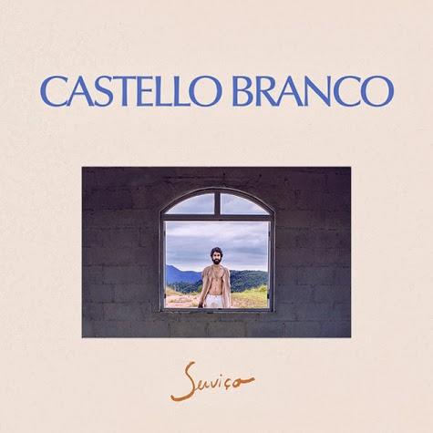 Castello Branco – Serviço