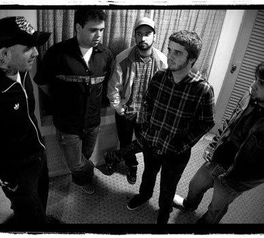 Catamaran – 2 Songs.