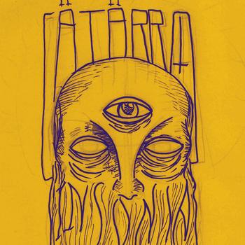 Cätärro – Insônia