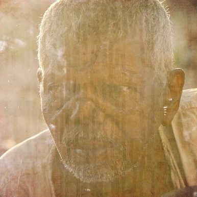 Cauê Bravim – Filhudaputa